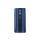 MYPHONE PRIME 18x9 LTE Niebieski Dual Sim - 431864 - zdjęcie 3